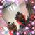 Syreeta Carter's profile image