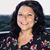 Terri Treadway Dentinger's profile image