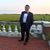 Scott Staffi's profile image