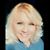 Stephanie Bekker's profile image