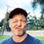 Brian Green's profile image
