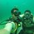 Adolfo Flores's profile image