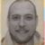 Carl Wilburn's profile image