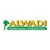 Alwadi Mediterranean Sandwiches's profile image