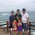 Eduardo Pacheco Alvarez's profile image
