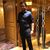 Jigar Shah's profile image