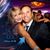 Christie Sarantha Vliss's profile image