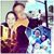 Jennifer Marie Williamson's profile image