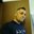 Jack Casarez's profile image