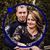 Kristy Tritten's profile image