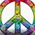 Nichole Keirn's profile image