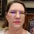 Donna Baldwin's profile image