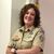 Danielle Knight Englund's profile image