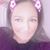 Maria Valentic's profile image