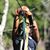 Carol Mckenith's profile image