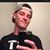 Eriq Fritz's profile image