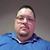 Jason Armstrong's profile image