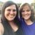 Laura Evans Skidmore's profile image