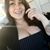 Tiffany Nikole's profile image