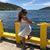 Carmen Masso's profile image