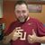Jason Keough's profile image