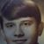 Frank De Palmo's profile image