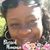 Nanikels Yaya RichChiz's profile image