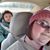 Shannon Gandy's profile image