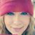 Carol LeBlanc's profile image