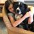 Pam Jagneaux Andrepont's profile image