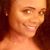 Shawanna Shay's profile image