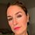 Johanna L Epps's profile image