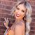 Presley Loftin's profile image