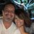 Donna Marie's profile image