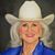 Jackie Van De Walle's profile image