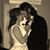 Melie Sitz Yoches's profile image