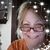 Tina Maronie Mcbride's profile image