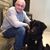 Jim Kimbell's profile image