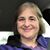 Sheila Martin Turner's profile image
