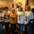 Joanne Tobey Lindner's profile image