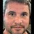 Ralph William C's profile image