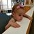 Angela Castellano Wilson's profile image