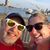Dana Schaeffer's profile image
