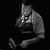 Preston Mitchell Johnson's profile image