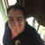 Ron Southworth's profile image