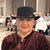 Anita Tackett's profile image