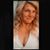 Chrissy Warner Sullivan's profile image