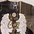 Dianna Puckett Brandl's profile image