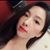 Hằng Nguyễn's profile image