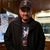 David Aguilar's profile image
